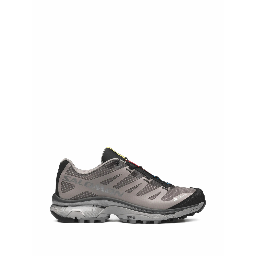 Salomon XT-4 OG Gore-Tex Sneakers