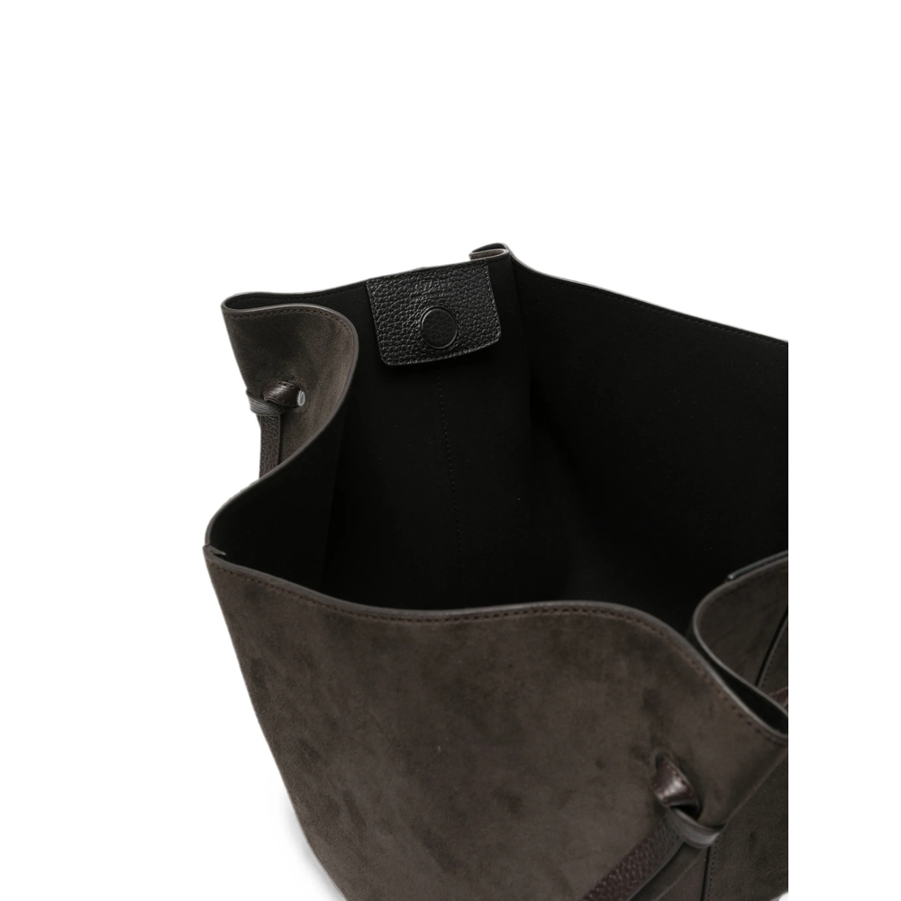 Mochi Tote Bag