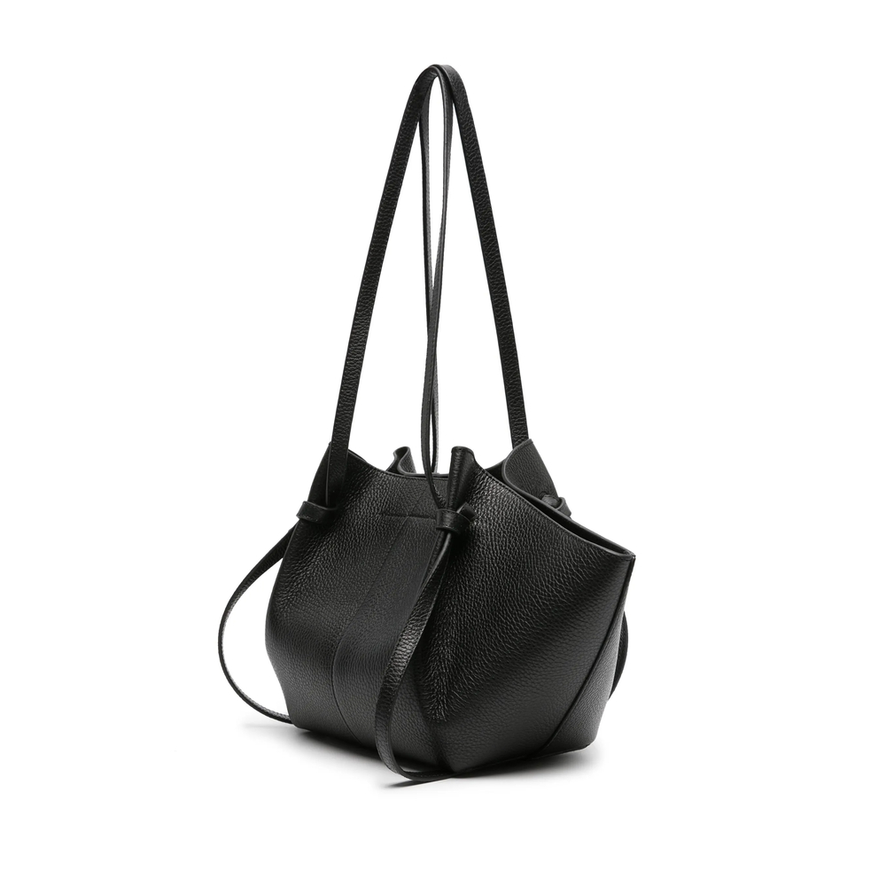 Mochi Tote Bag