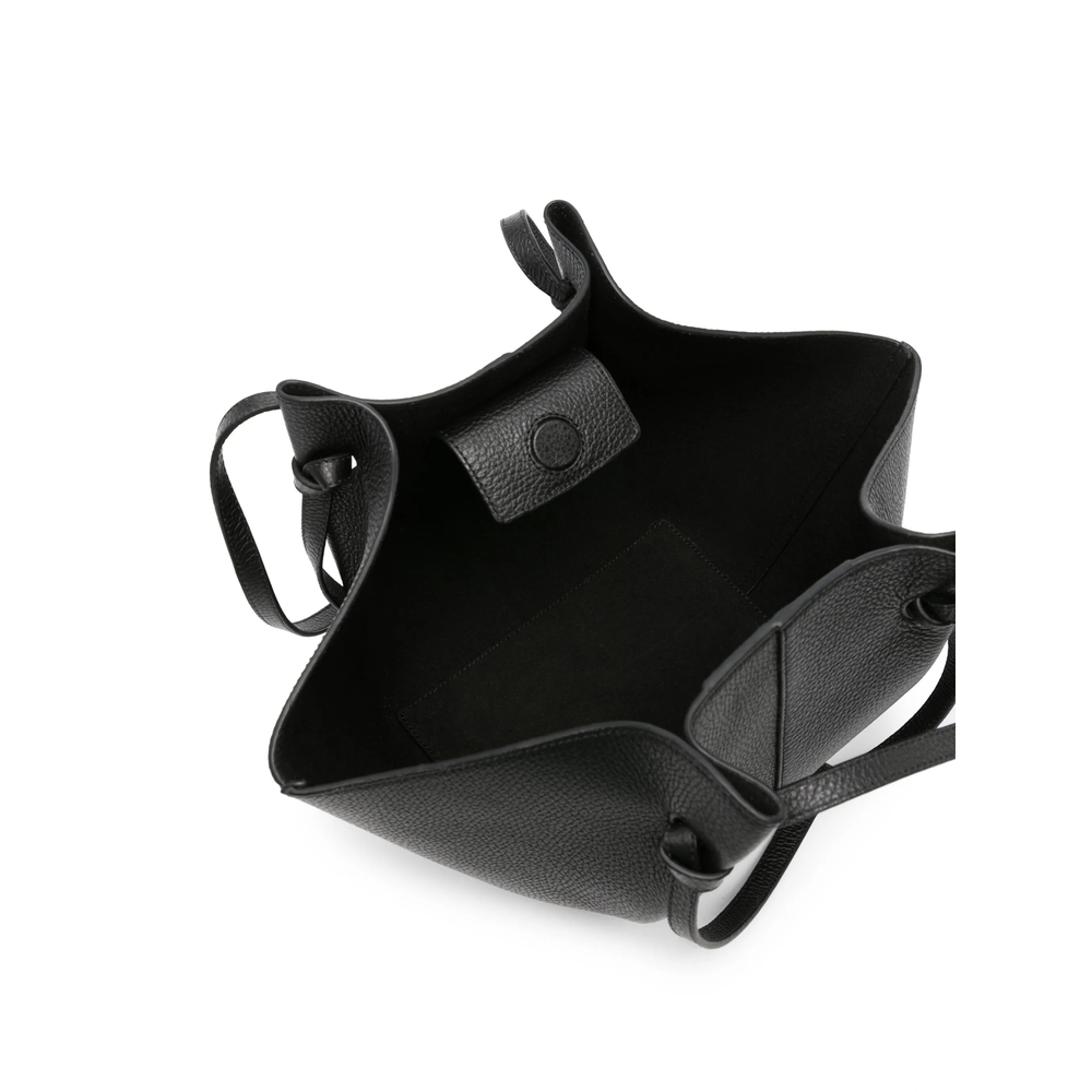 Mochi Tote Bag