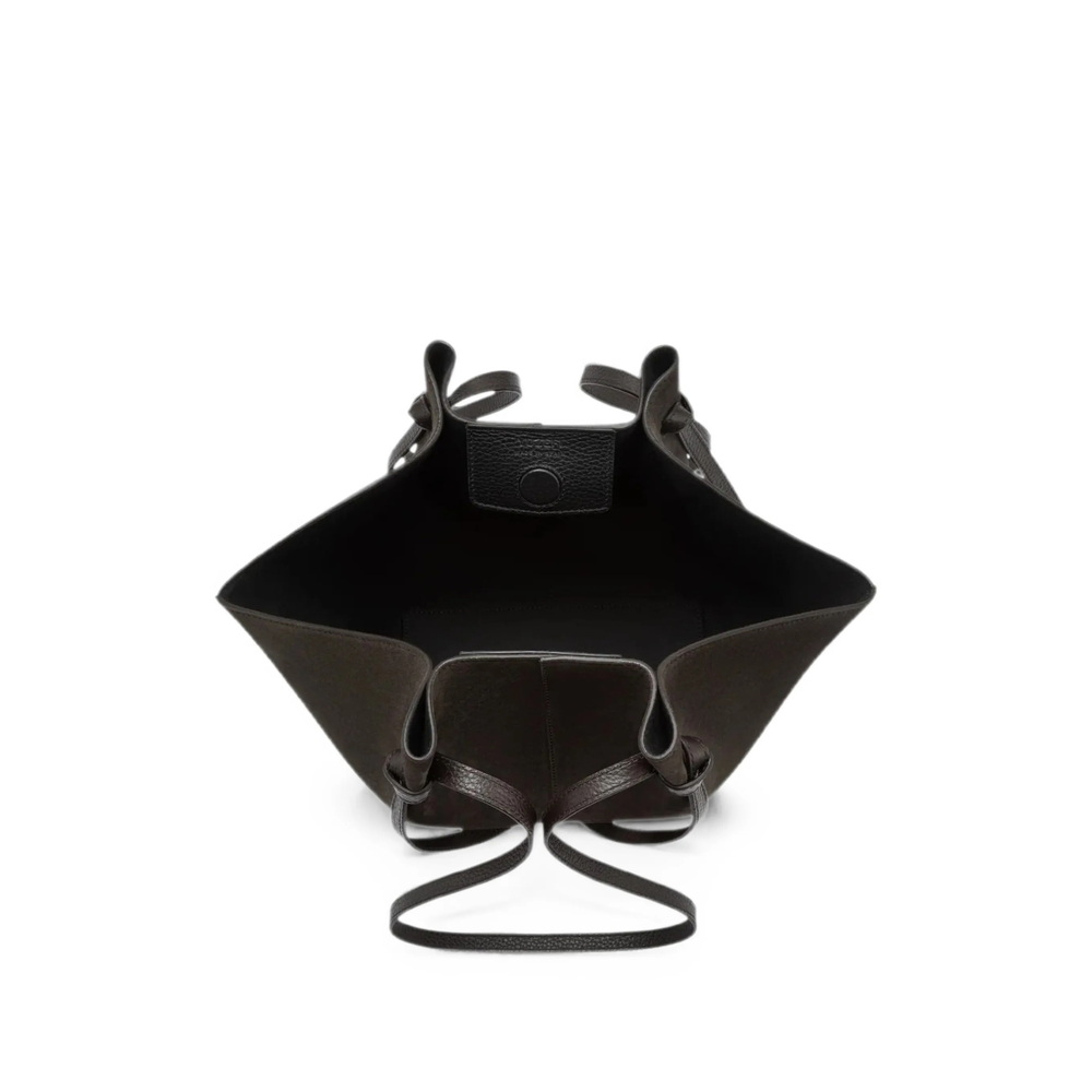 Medium Mochi Shoulder Bag