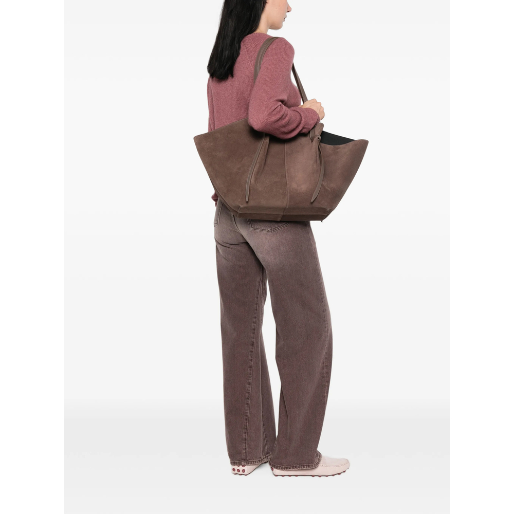 XL Mochi Shoulder Bag