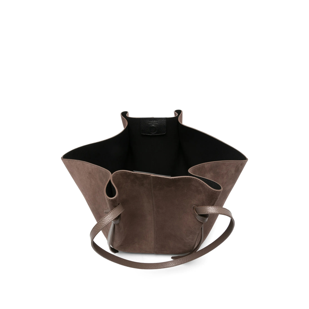 XL Mochi Shoulder Bag