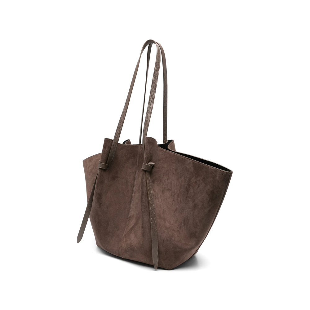 XL Mochi Shoulder Bag