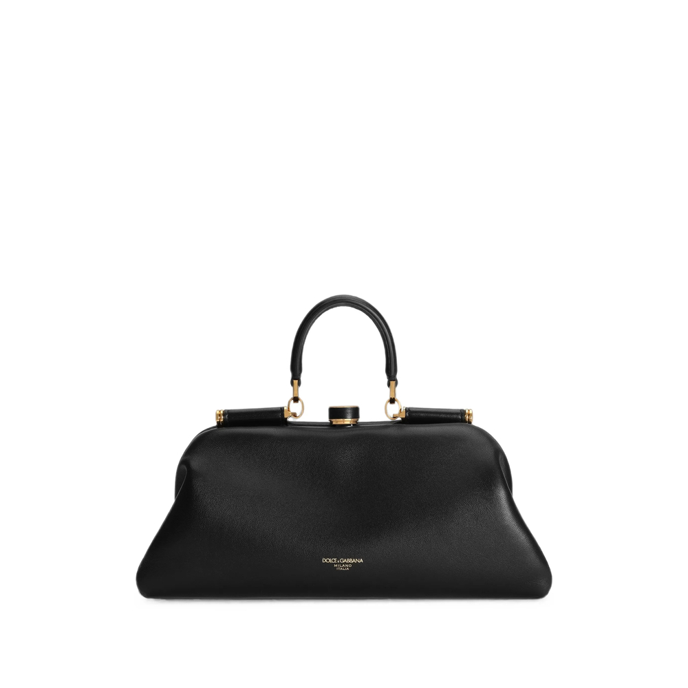 Dolce & Gabbana Medium Grandma Handbag