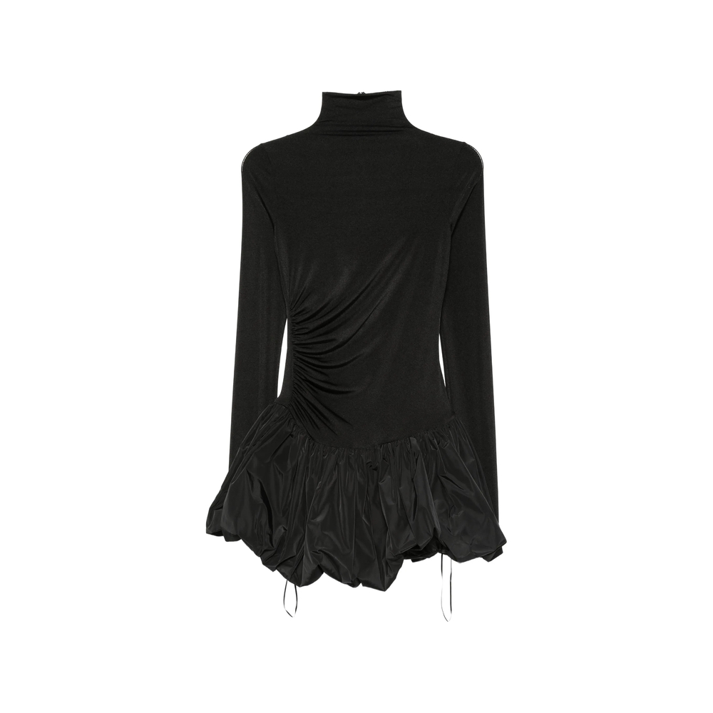 The Andamane Alex Mini Dress