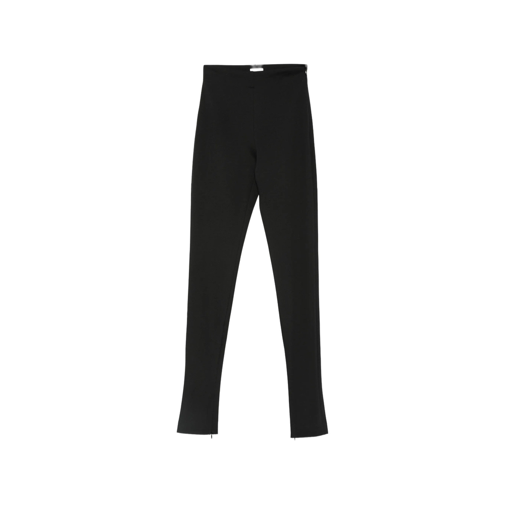 The Andamane New Holla Leggings