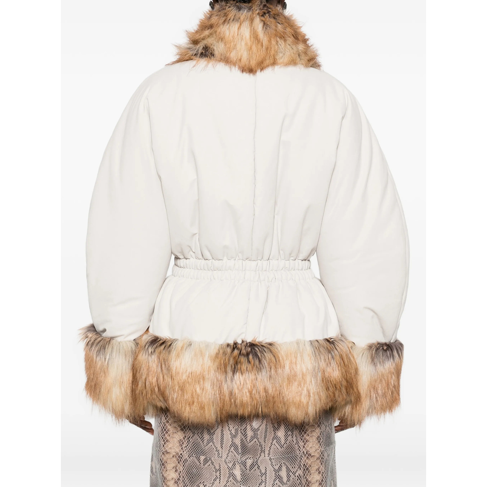 Brina Coat