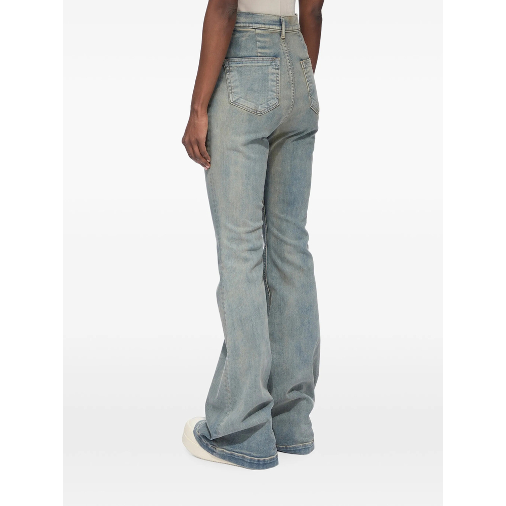 Drkshdw Tower Bolan Bootcut Jeans