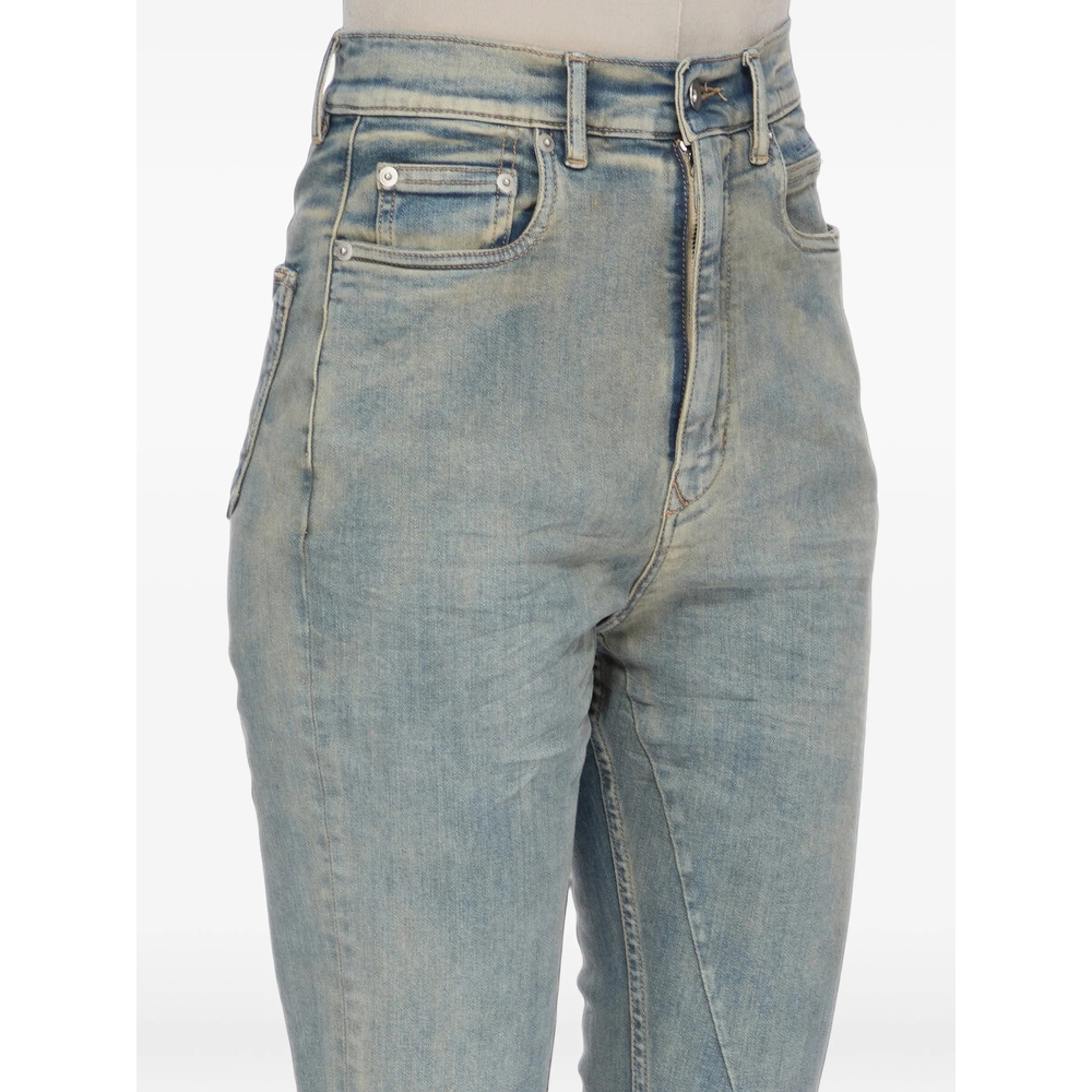 Drkshdw Tower Bolan Bootcut Jeans