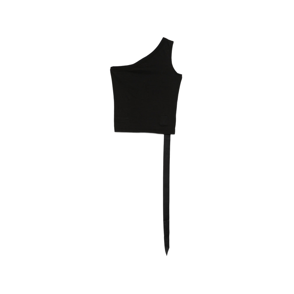 Rick Owens Drkshdw Ziggy Top