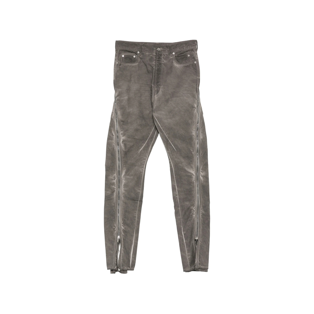 Rick Owens Drkshdw Bolan Jeans