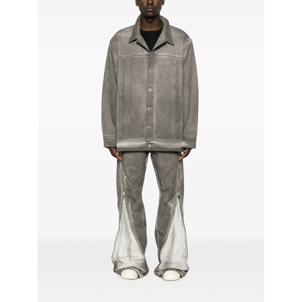 Drkshdw Bolan Jeans