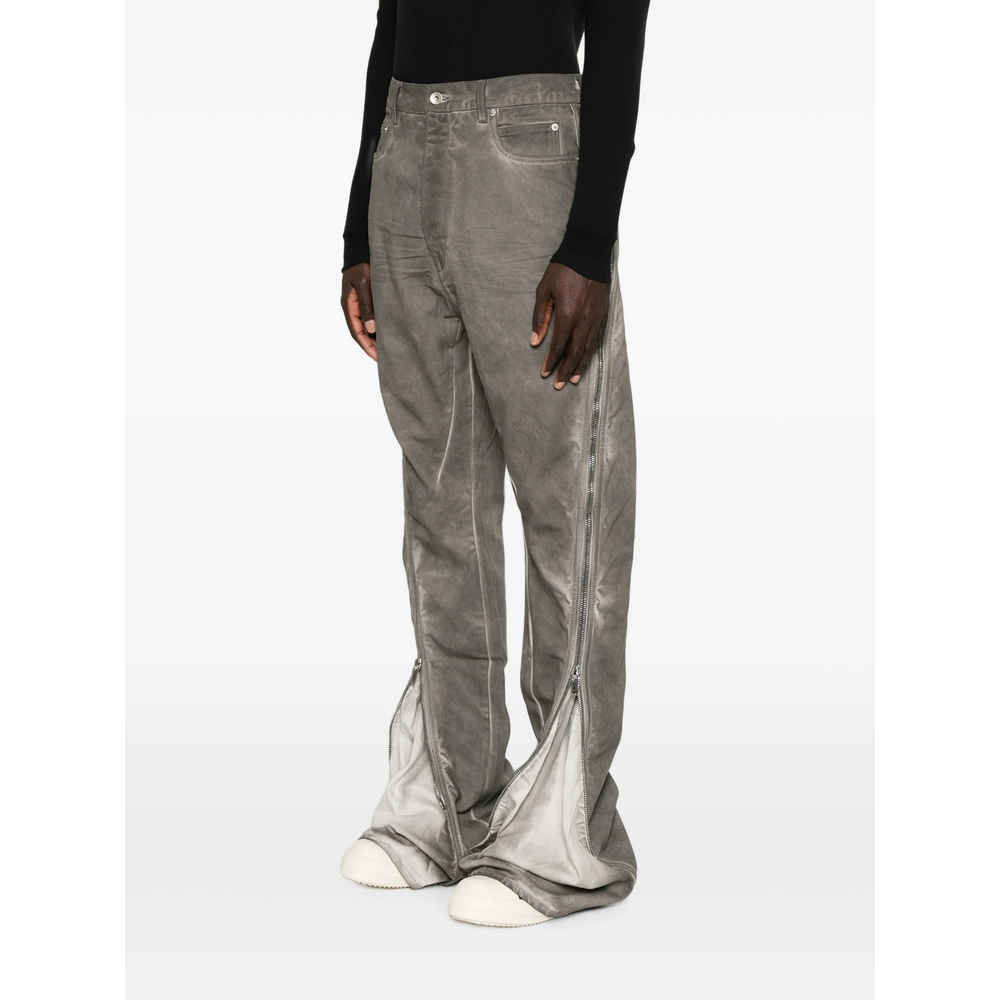 Drkshdw Bolan Jeans