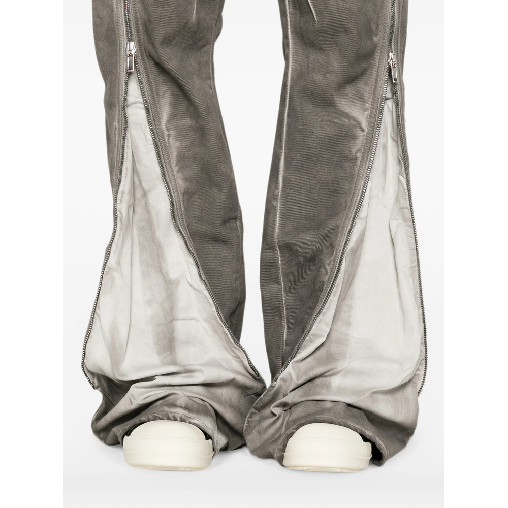 Drkshdw Bolan Jeans