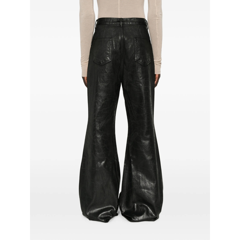 Drkshdw Bolan Flared Jeans