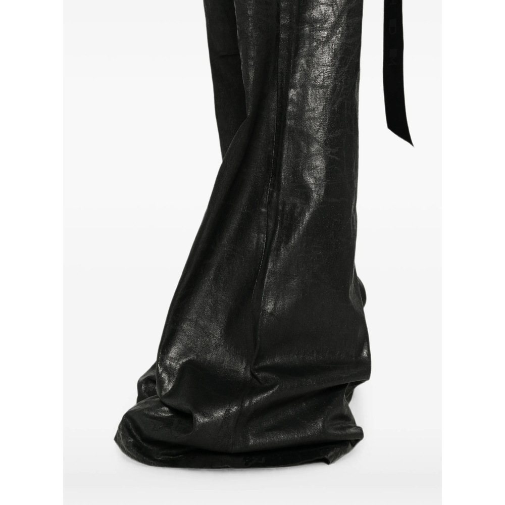 Drkshdw Bolan Flared Jeans