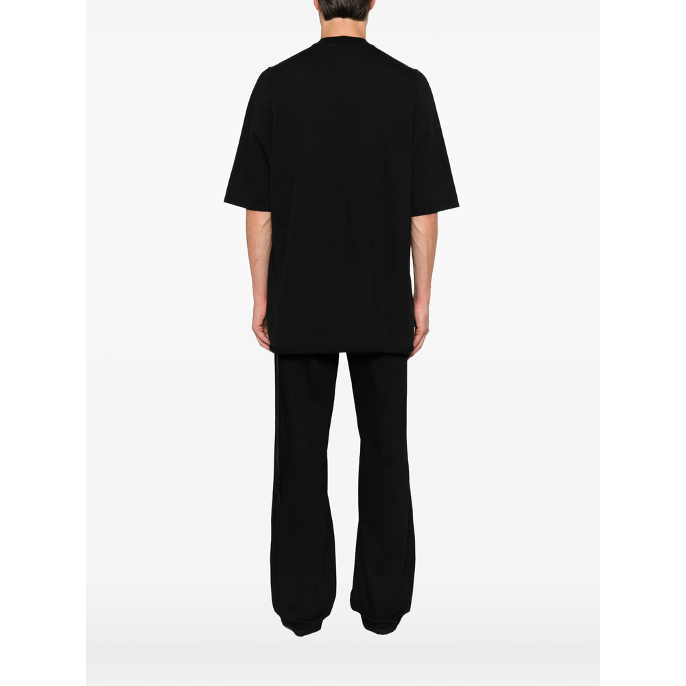 Drkshdw Jumbo Ss T-Shirt