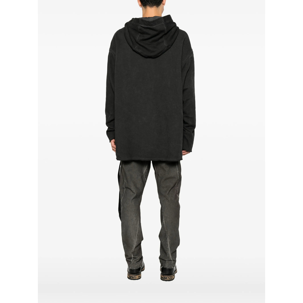 Drkshdw Peter Hoodie
