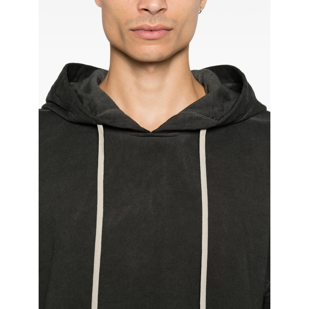 Drkshdw Peter Hoodie
