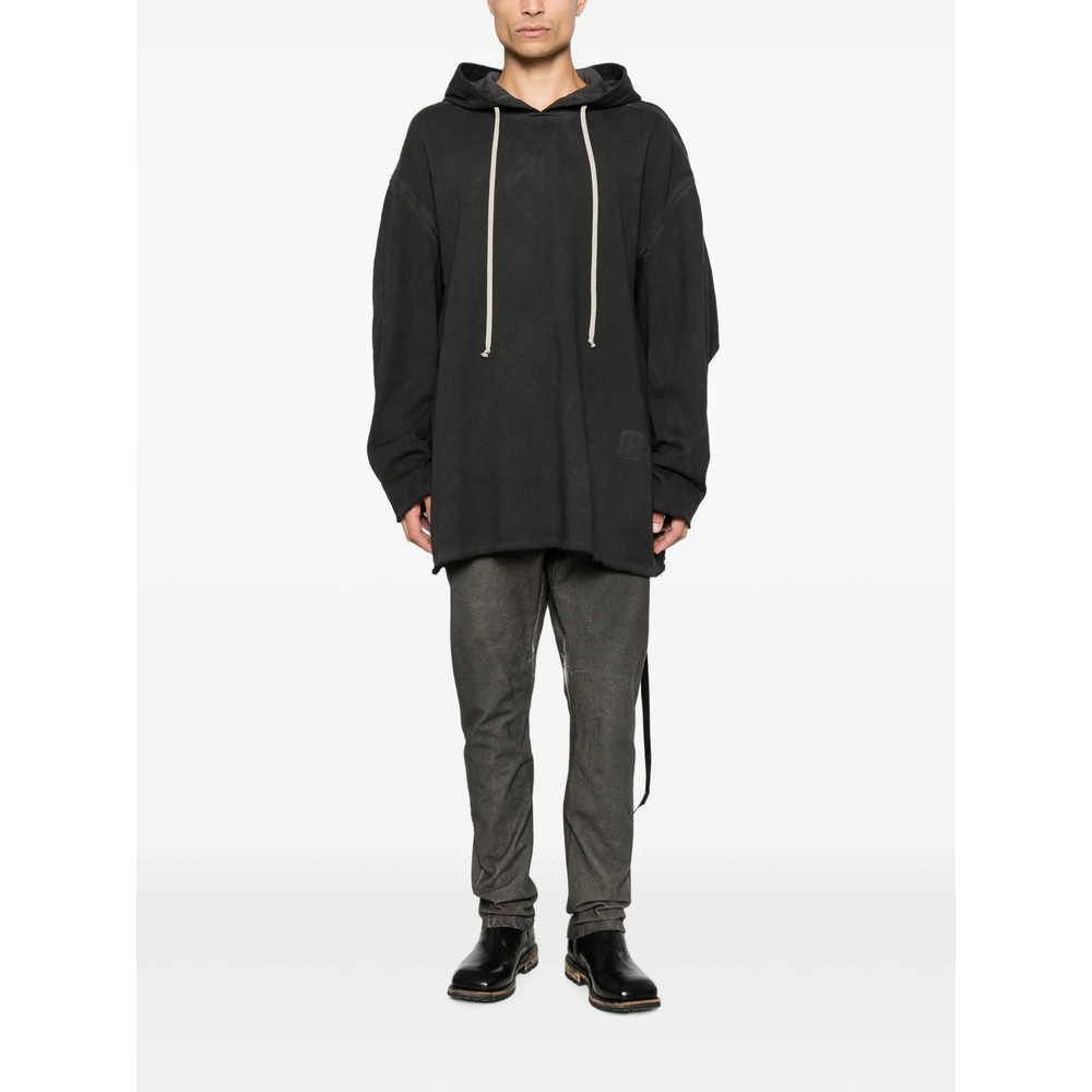 Drkshdw Peter Hoodie