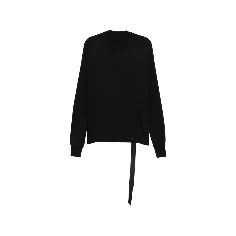 Rick Owens Drkshdw Long-sleeve T-shirt