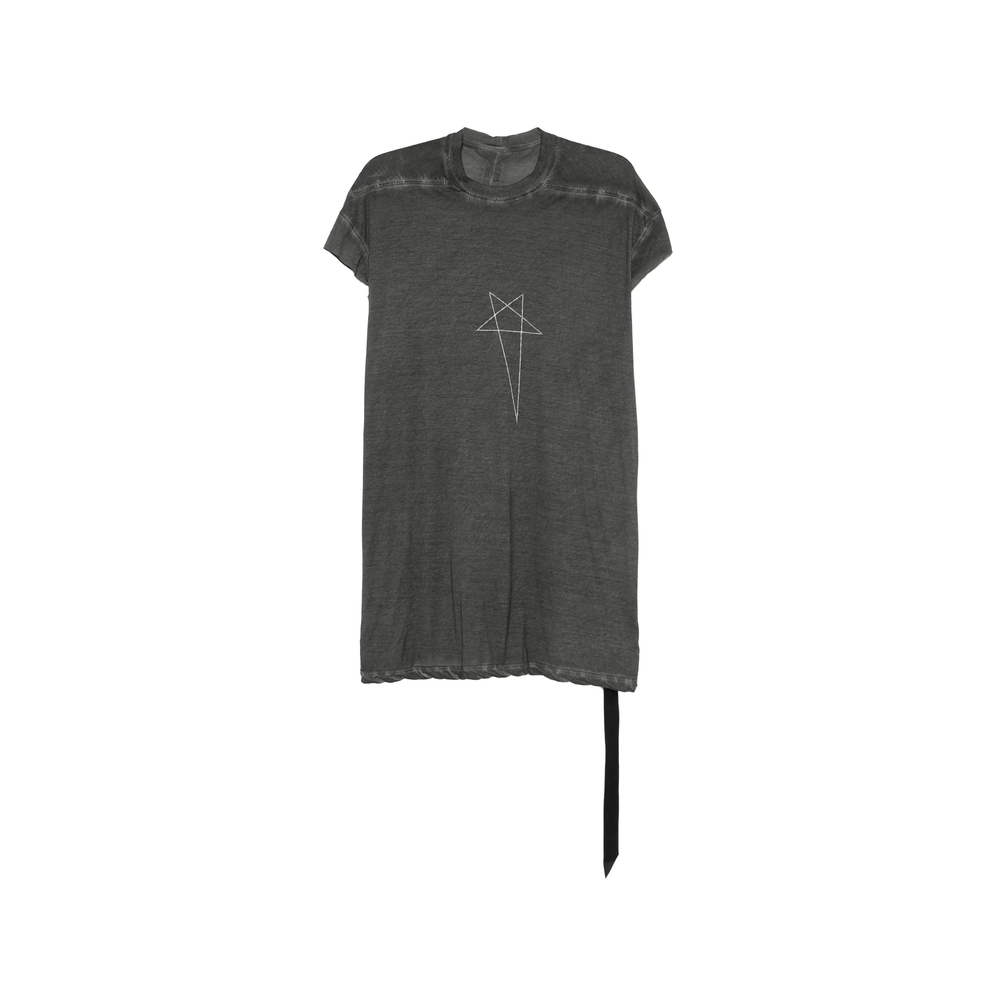 Rick Owens Drkshdw Tower Rick S Jumbo SL T