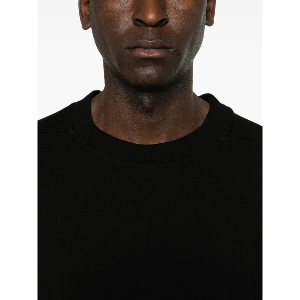 Drkshdw Tommy Hustler Sweatshirt