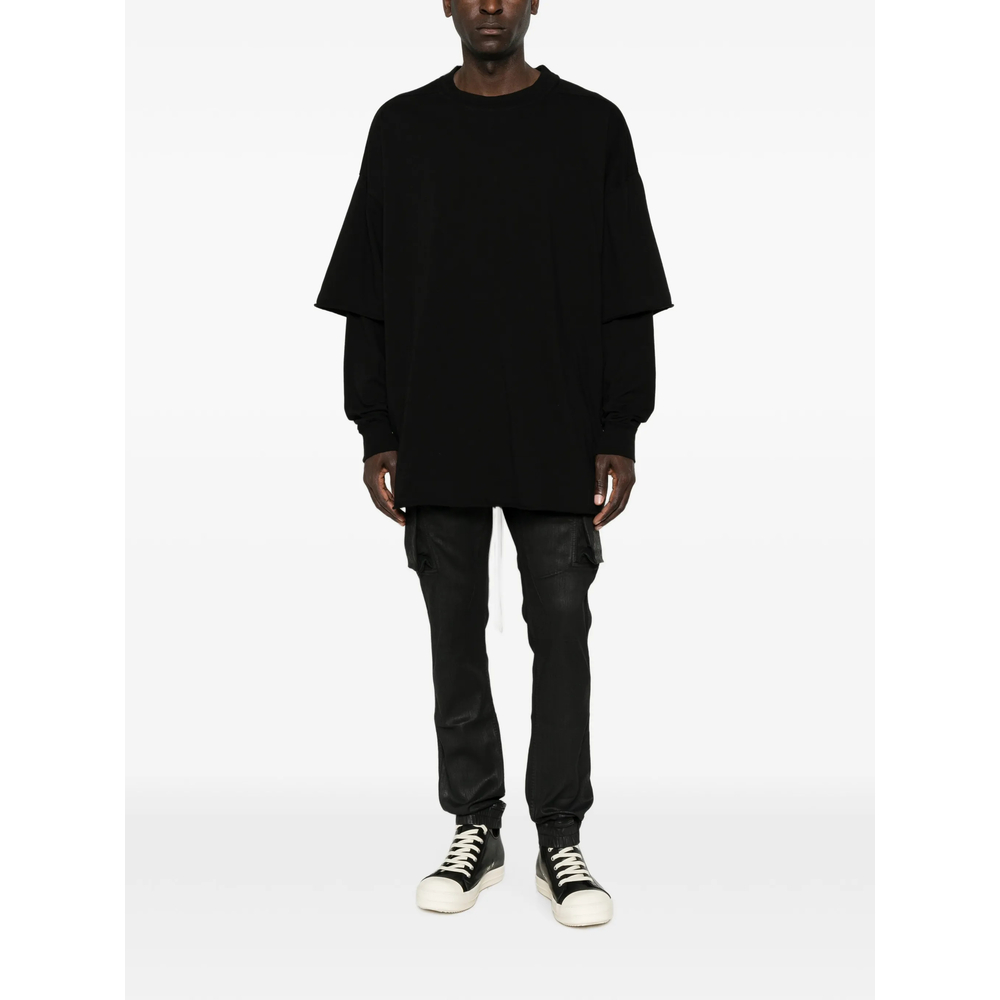 Drkshdw Tommy Hustler Sweatshirt