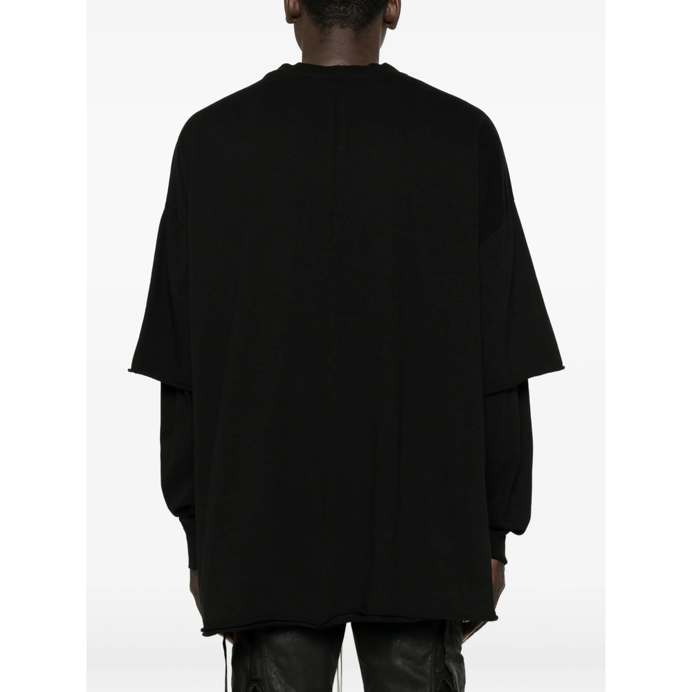 Drkshdw Tommy Hustler Sweatshirt