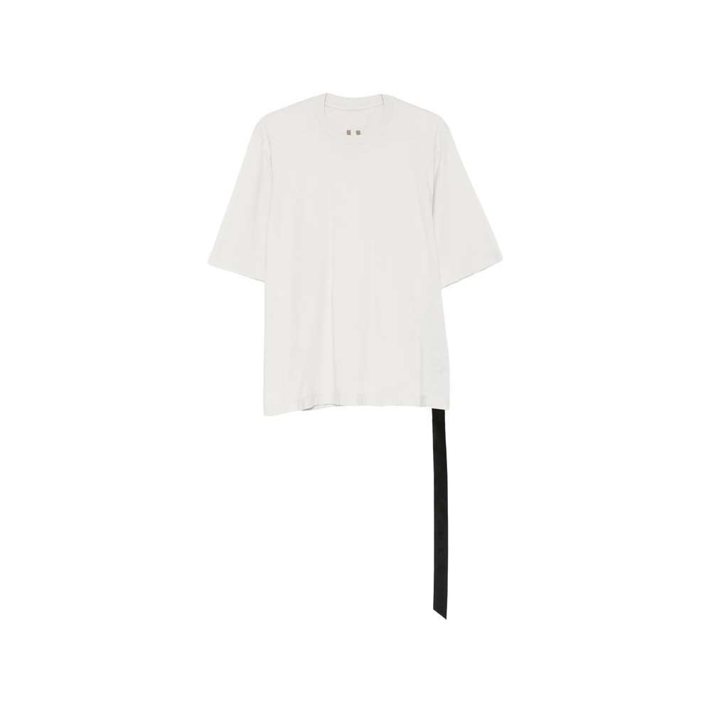 Rick Owens Drkshdw Walrus Crew-neck T-shirt