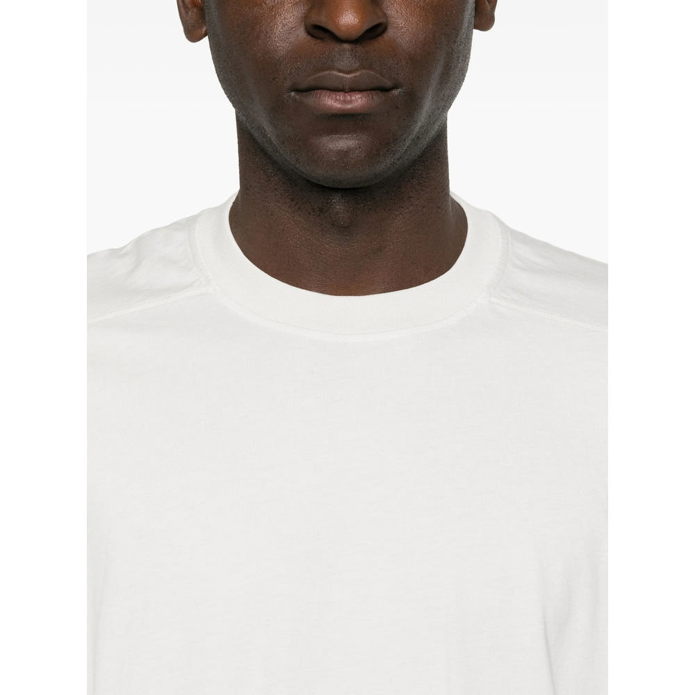 Drkshdw Walrus Crew-Neck T-Shirt