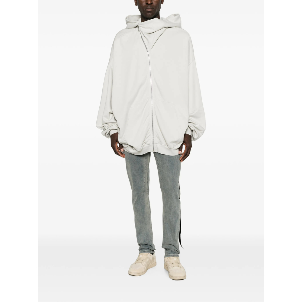 Drkshdw Mountain Hun Hoodie