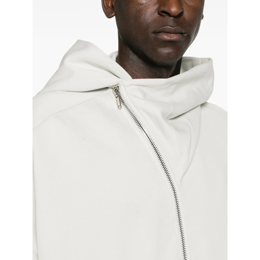 Drkshdw Mountain Hun Hoodie