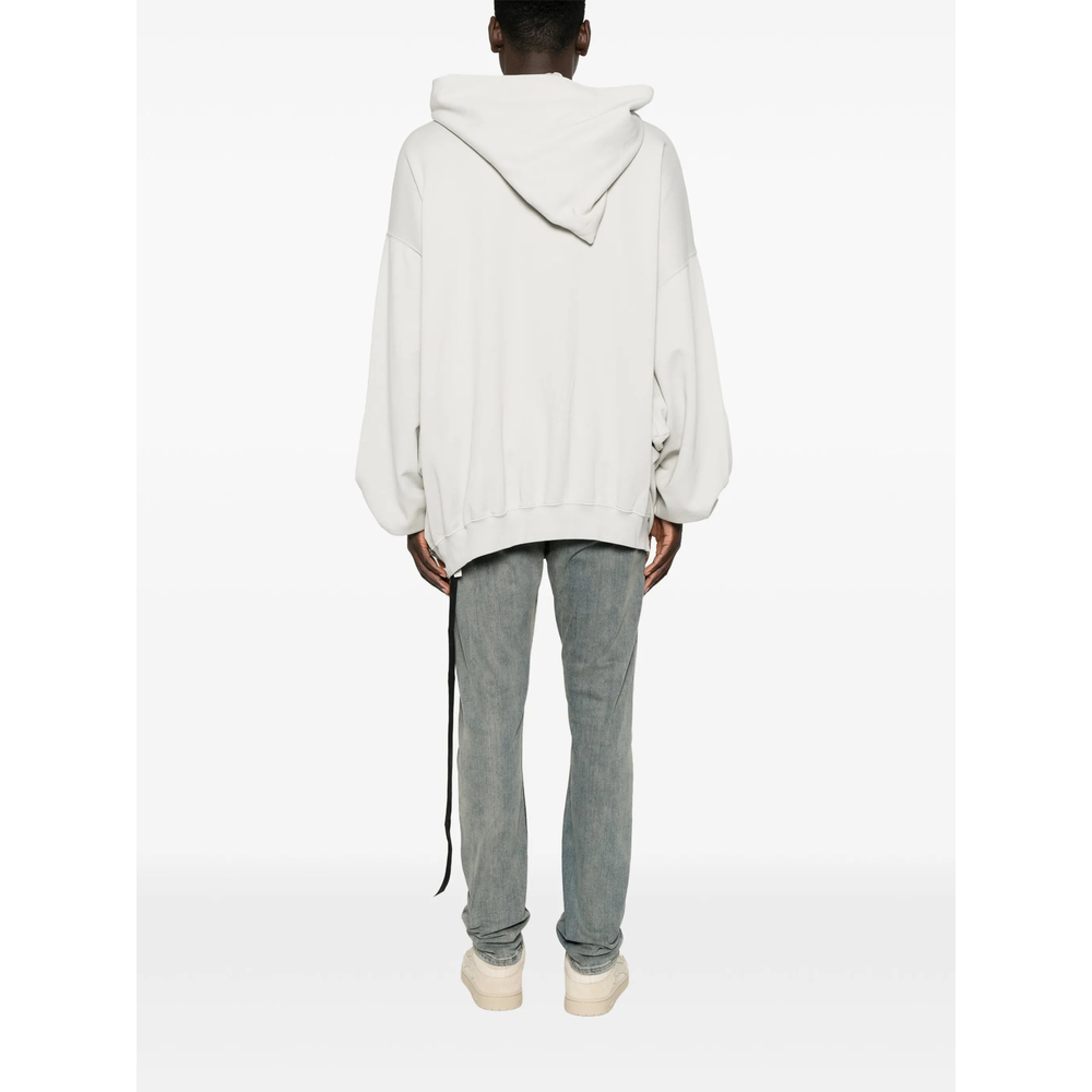 Drkshdw Mountain Hun Hoodie
