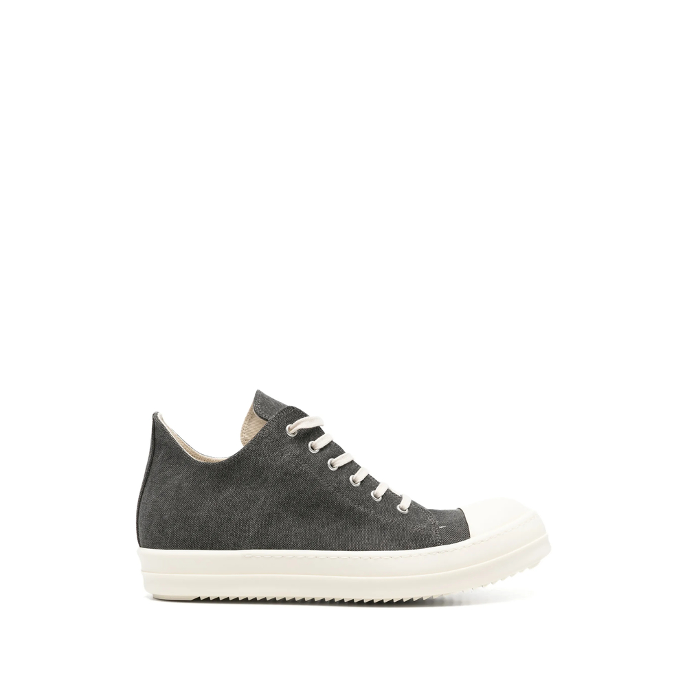 Rick Owens Drkshdw Low Sneakers