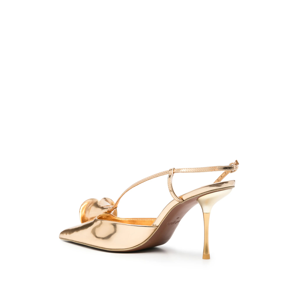 Calla Pumps