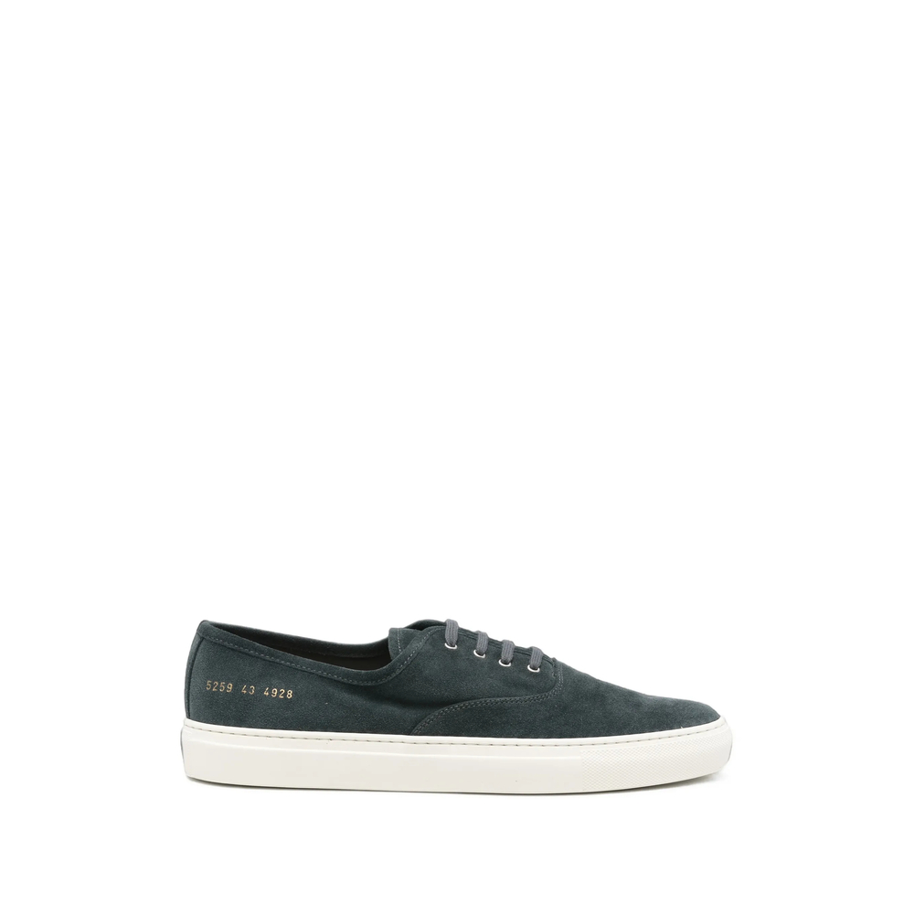 Common Projects Sneakers