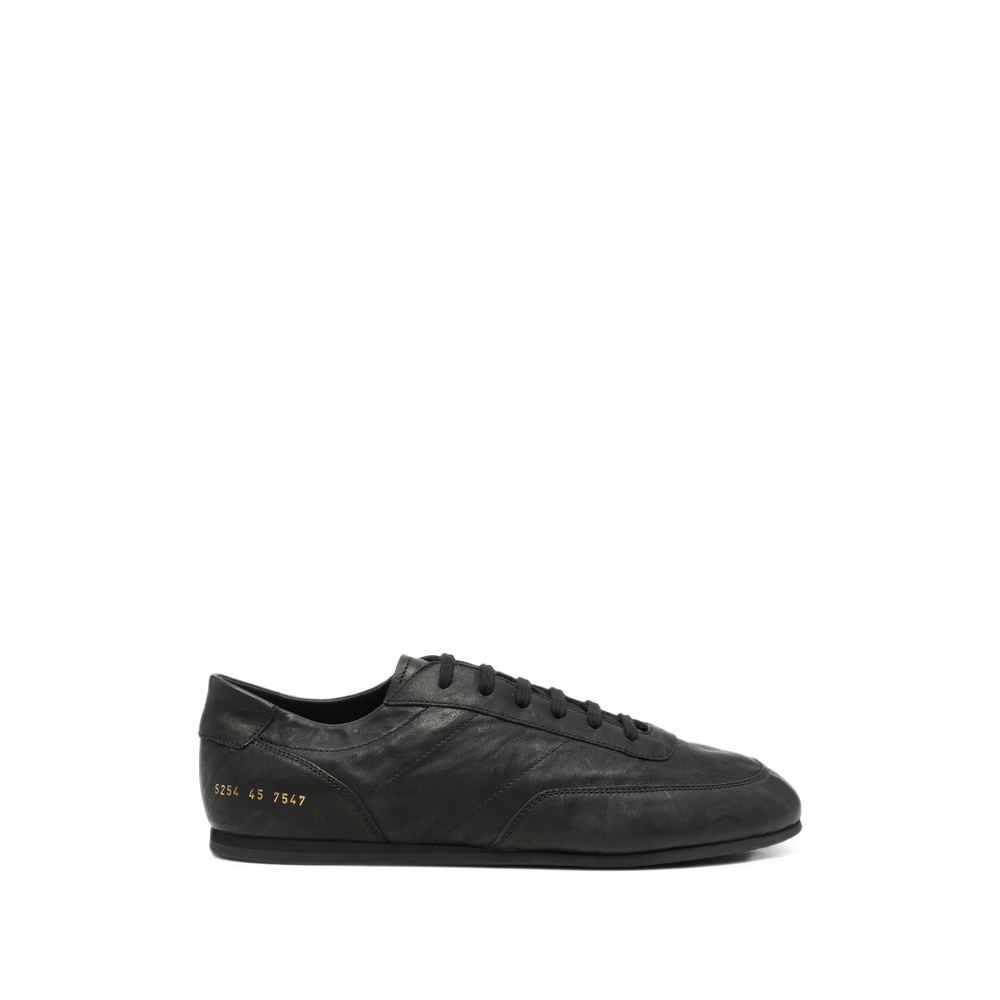 Common Projects Sneakers