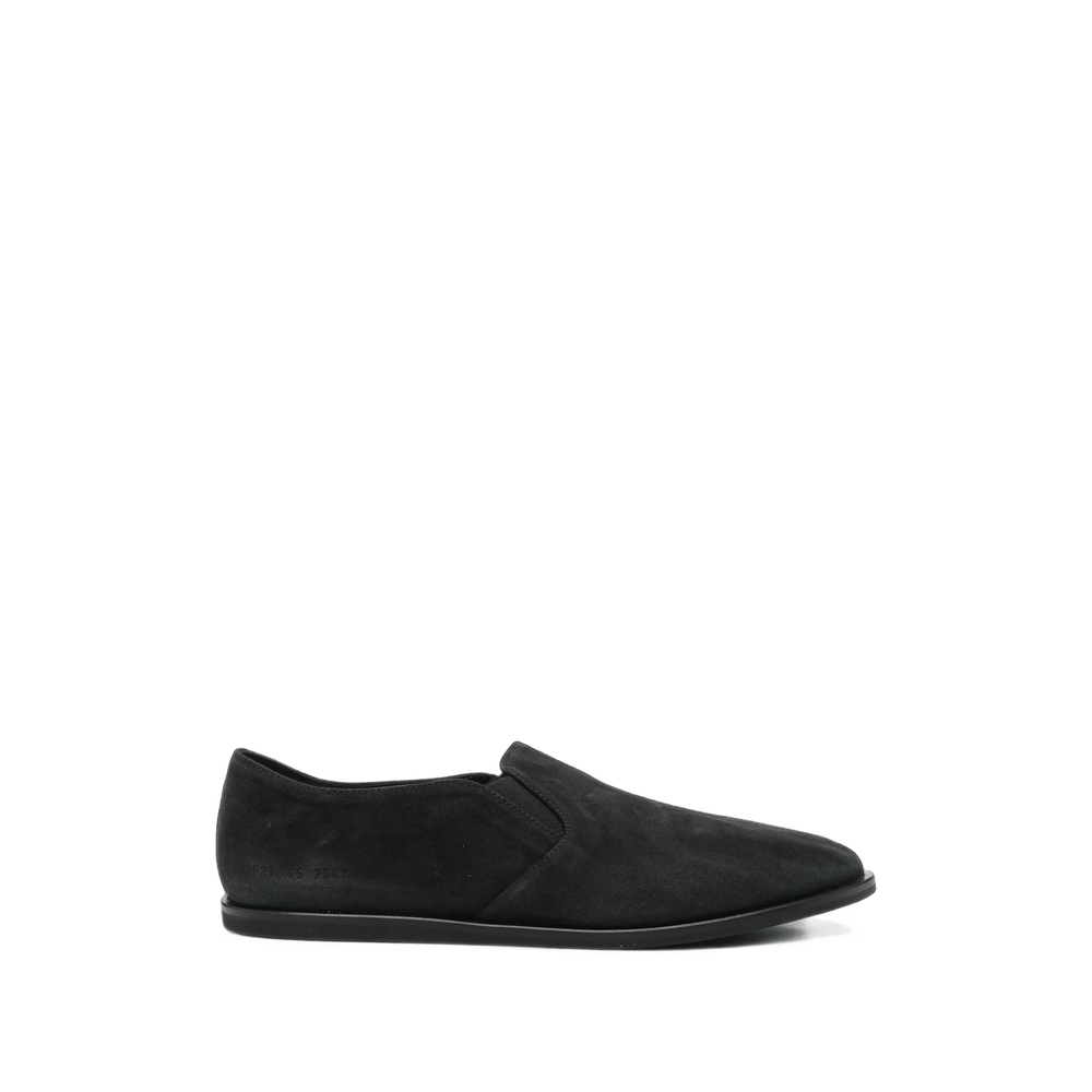 Common Projects Sneakers