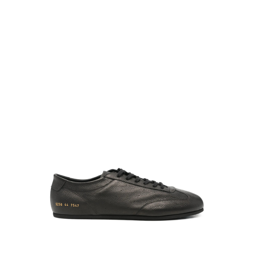 Common Projects Sneakers