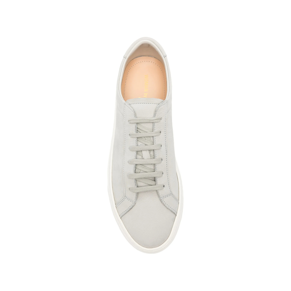Achilles Sneakers
