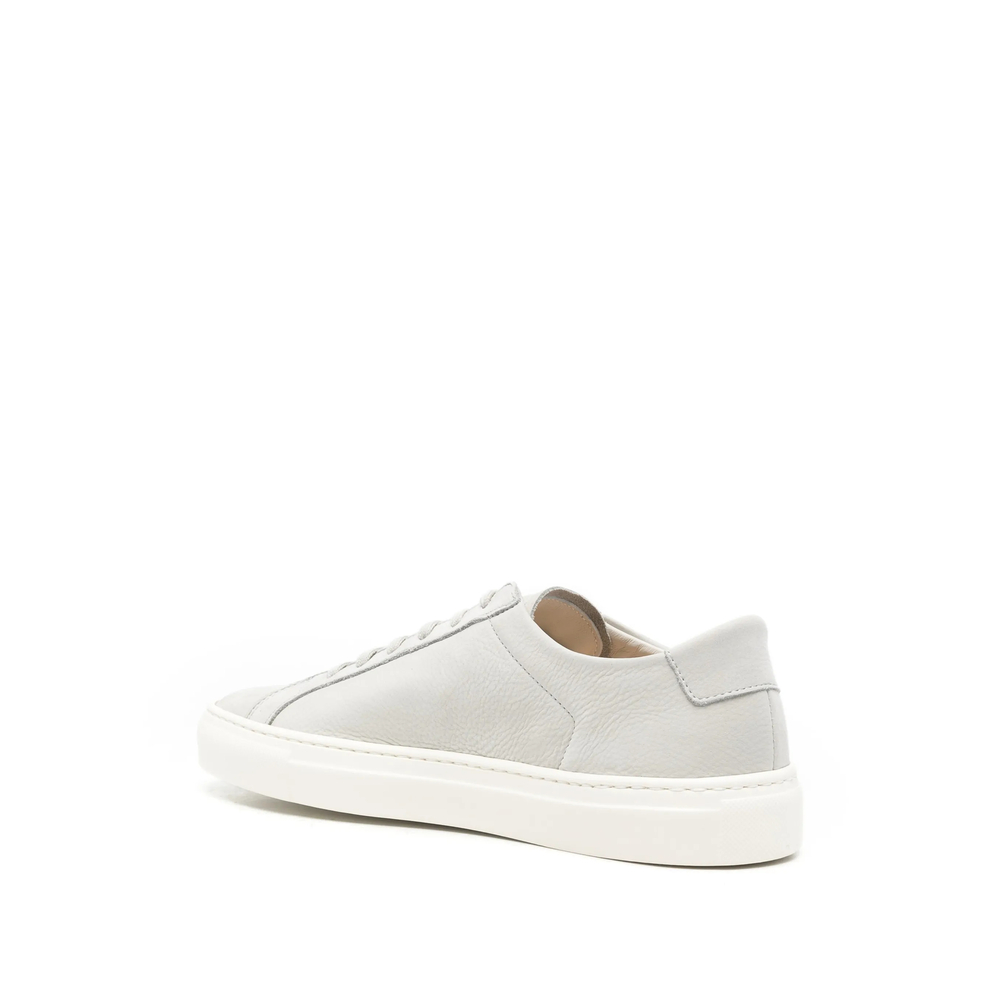 Achilles Sneakers