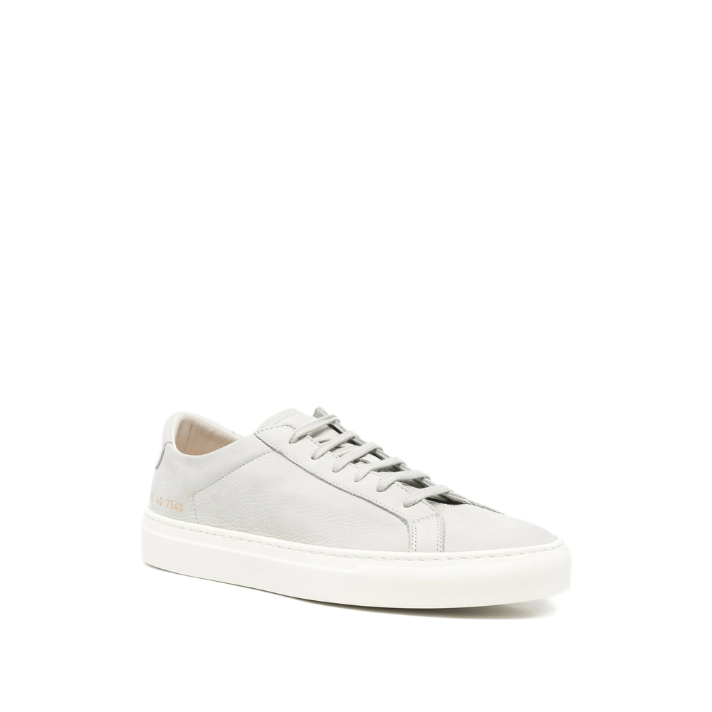 Achilles Sneakers