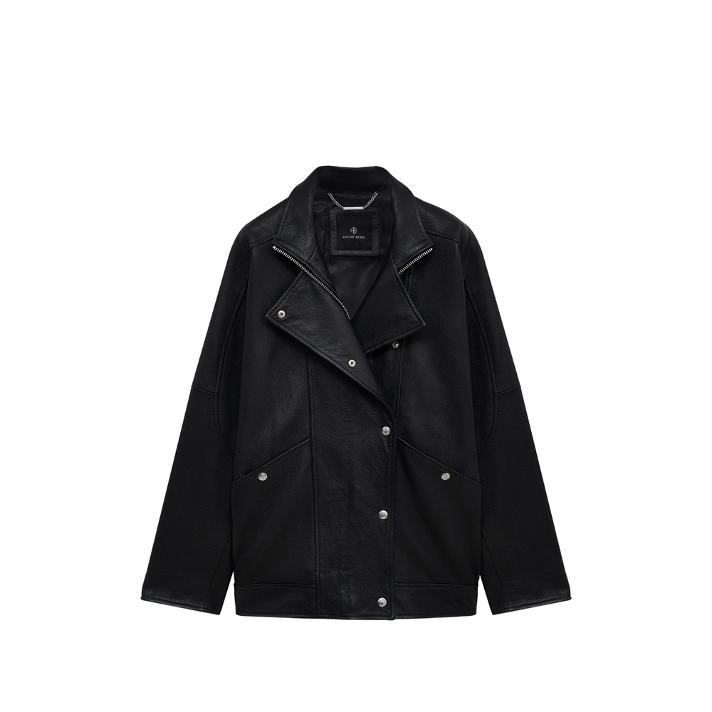 Anine Bing Sandy Jacket