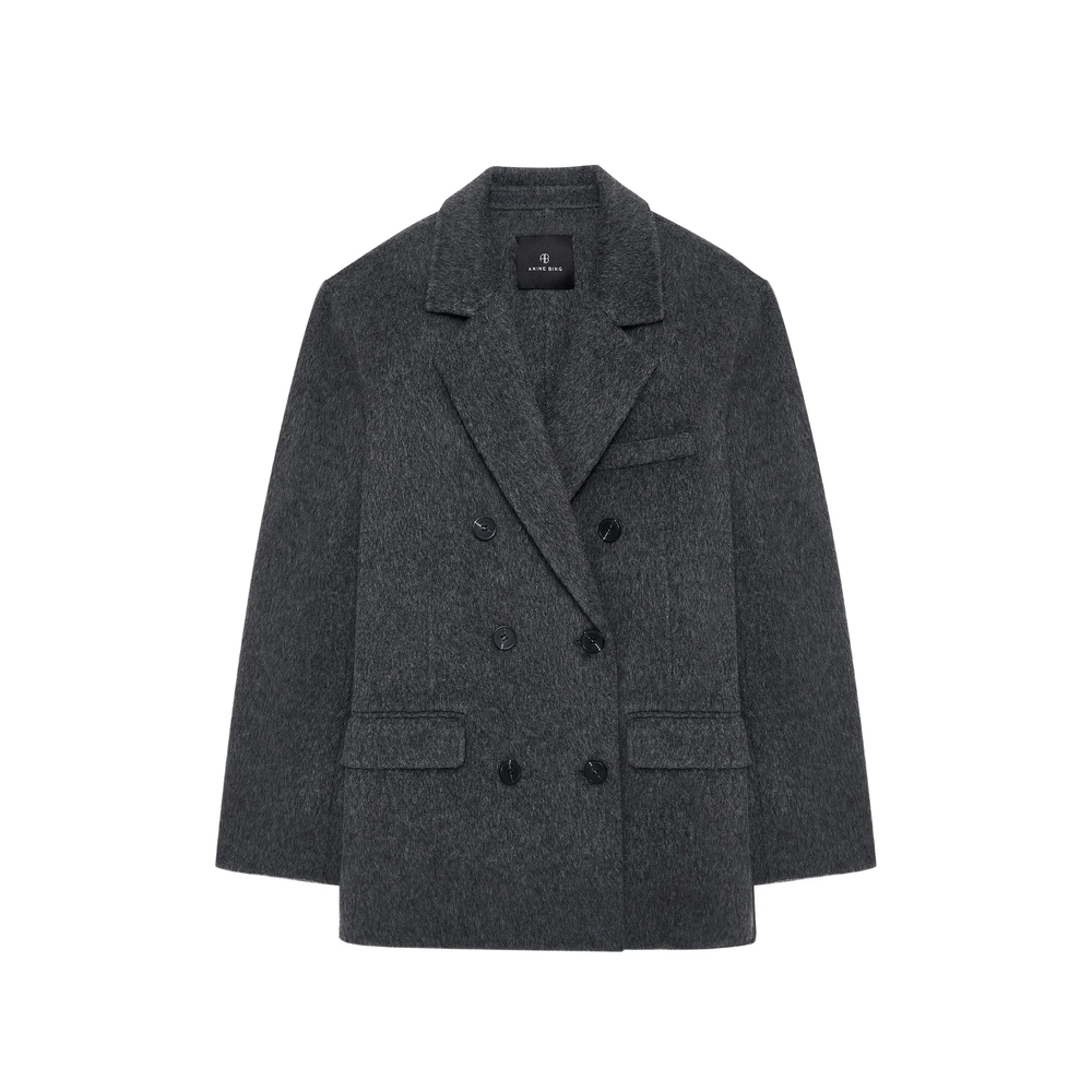 Sali Coat