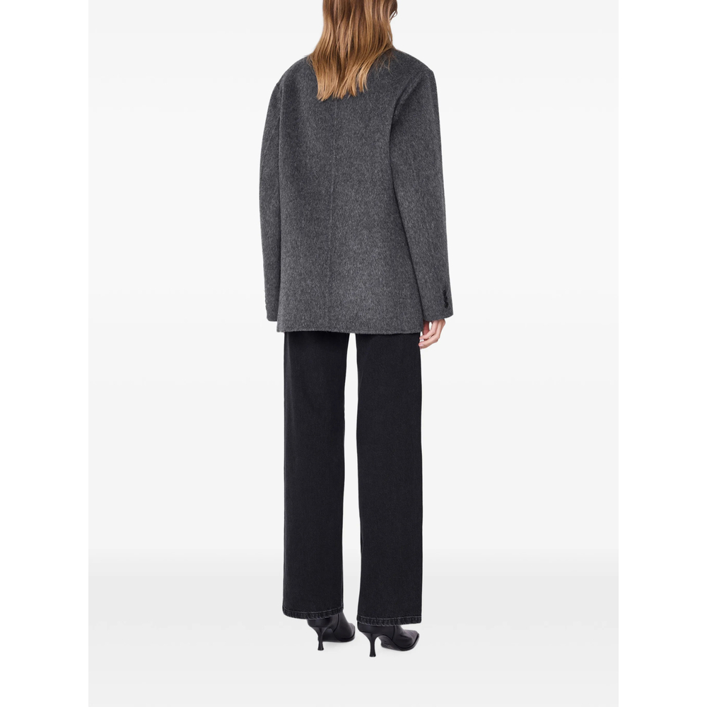 Sali Coat
