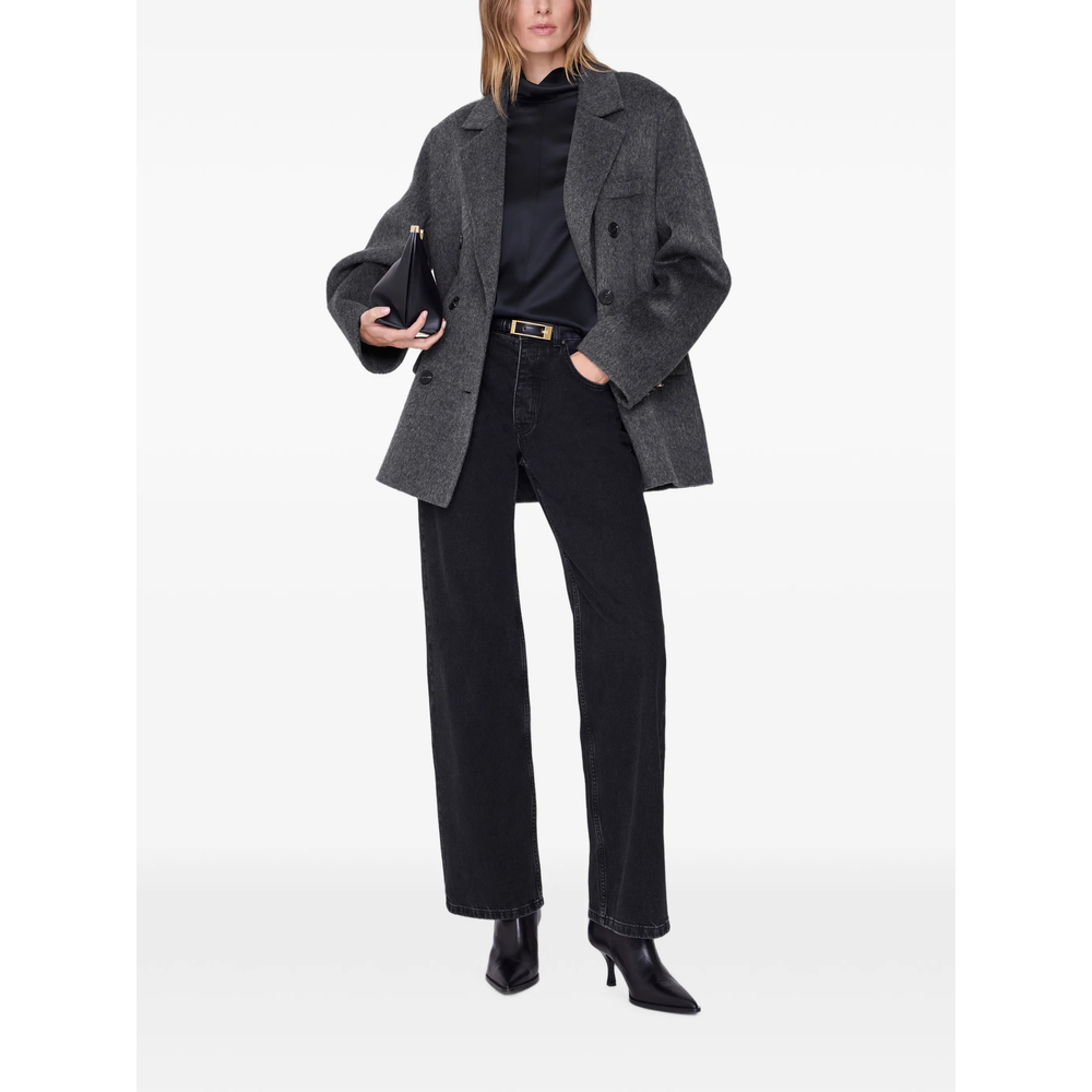Sali Coat