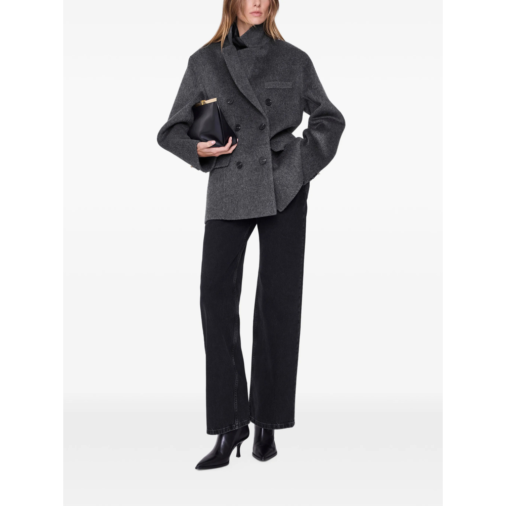 Sali Coat
