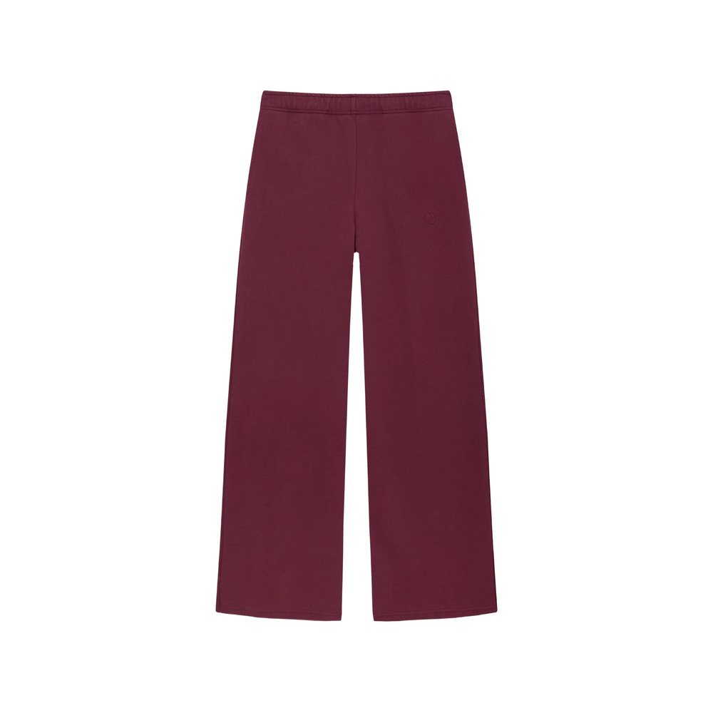 Anine Bing Kacey Sweatpants